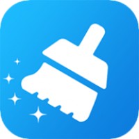 手机管家杀毒清理 V2.6.0