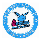 魔耳国际英语 V4.0.16165