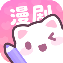 漫剧少女 V1.31.7