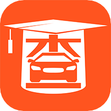 查博士二手车服务app V5.1.8安卓版