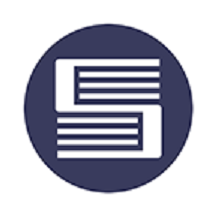 安全学院平台 V1.4.4