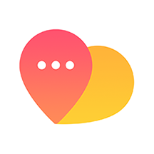 智能关怀华为手表app V1.0.43.301安卓版