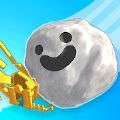 巨石滚滚 V0.1.0