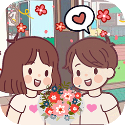 口袋小镇生活 V1.0