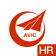 中航信托HR V3.1.0安卓版