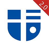 天地优卡 V2.29.2 安卓版