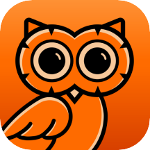 2022得到app最新版（学习教育） V9.14.0最新版