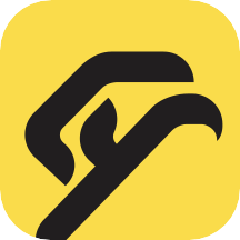 雏鹰宝贝app V3.2.0