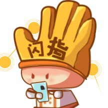 闪指连点器app V3.1.1安卓版