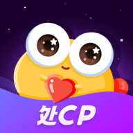 音对语聊2022最新版 V1.24.5