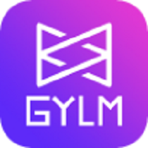 高佣联盟app V6.2.4 安卓版