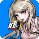 新弹丸论破 V1.0