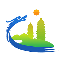 我的太原app V5.0.1最新版