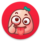 红薯猪手插件app V1.1.6安卓版