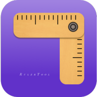 量尺宝app V1.0安卓版