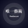 唯艺卡包app（唯一艺术） V1.7.1