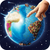 真实世界模拟枪械 V1.0