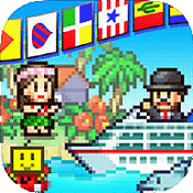 豪华大客车模拟器 V1.0