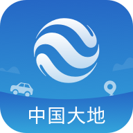 中国大地超A V2.2.2 安卓版
