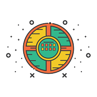 随心一答 V1.0.1 安卓版