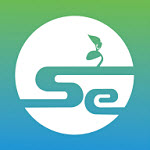 世硒优品app V1.0.4