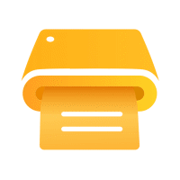 全能扫描官官方app V1.2.7.2安卓版