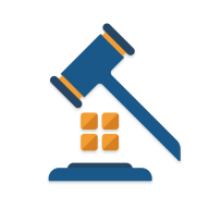 淘拍房(拍卖房产) V1.0.0安卓版