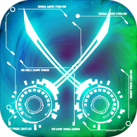 星魂之刃 V1.1.0.0