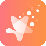 可淘心选 V2.6.70最新版