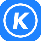 酷狗音乐2022官方版 V11.1.7 官方安卓版