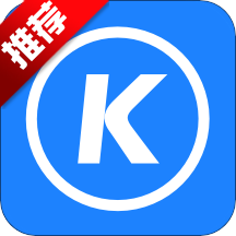 酷狗音乐2022官方最新版 V11.1.7