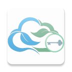 咱百科(记录工具) V1.0 安卓版