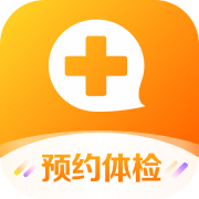 爱康体检宝手机版 V5.4.0 安卓版