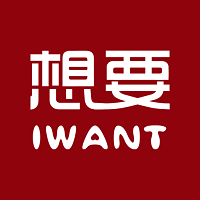 想要二手奢侈品买卖平台 V1.2