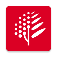 博鳌医学培训 V1.2.0