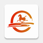 甘快办甘肃财政厅学生缴费网app V2.0.4