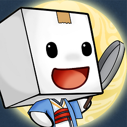 纸盒镇食神争霸 V1.0.5