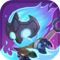 城堡传说大乱斗 V1.34