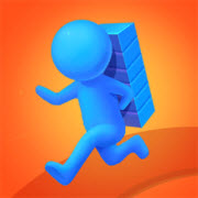 我搭桥贼6 V1.0.0