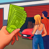 古董拍卖行 V1.0