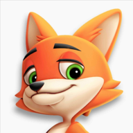 极地爆炸 V1.0.22