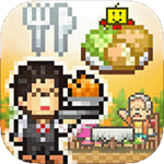 美食梦物语 V1.10