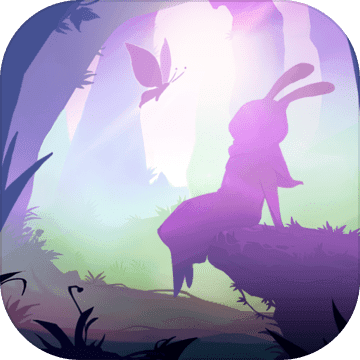 时空旅梦人 V1.1.5