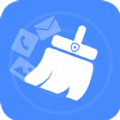 手机管家垃圾清理大师 V1