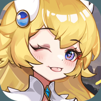 异度王冠 V1.0.0.3