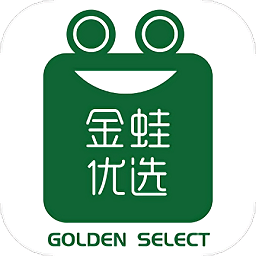 金蛙优选 V3.3