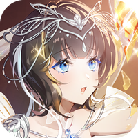 天姬变之万妖云梦集 V0.9.30