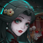 背后有诡最新版 V1.0