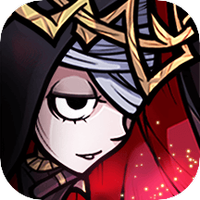 艾尔多战记 V1.21.1