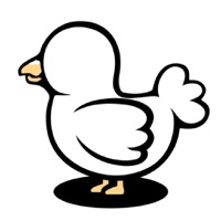 套圈模拟器 V5.1.26.3947